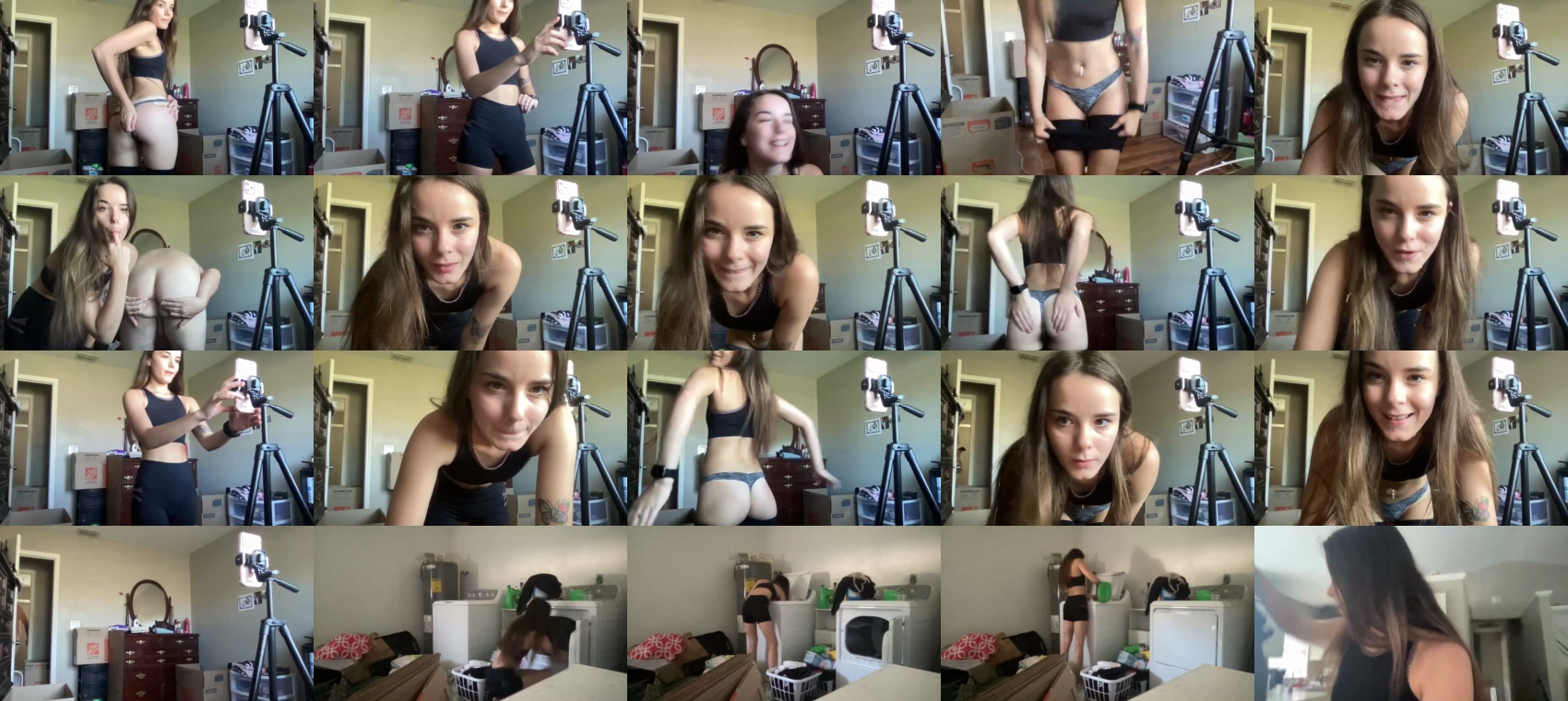 sammielove1169  05-06-2022
